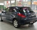 Пежо 308, об'ємом двигуна 1.6 л та пробігом 305 тис. км за 6190 $, фото 7 на Automoto.ua