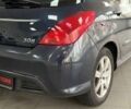 Пежо 308, об'ємом двигуна 1.6 л та пробігом 305 тис. км за 6190 $, фото 11 на Automoto.ua