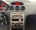 Пежо 308, об'ємом двигуна 1.6 л та пробігом 305 тис. км за 6190 $, фото 21 на Automoto.ua
