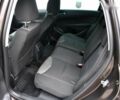 Пежо 308, объемом двигателя 1.6 л и пробегом 269 тыс. км за 5700 $, фото 18 на Automoto.ua