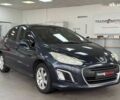 Пежо 308, об'ємом двигуна 1.6 л та пробігом 305 тис. км за 6190 $, фото 1 на Automoto.ua