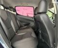 Пежо 308, об'ємом двигуна 1.6 л та пробігом 305 тис. км за 6190 $, фото 29 на Automoto.ua