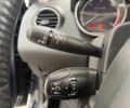 Пежо 308, об'ємом двигуна 1.6 л та пробігом 305 тис. км за 6190 $, фото 19 на Automoto.ua