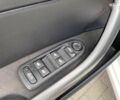 Пежо 308, объемом двигателя 1.6 л и пробегом 196 тыс. км за 6200 $, фото 16 на Automoto.ua