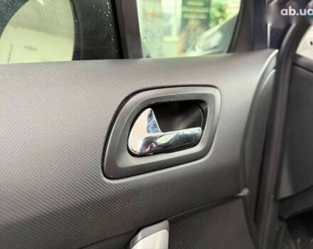 Пежо 308, об'ємом двигуна 1.6 л та пробігом 305 тис. км за 6190 $, фото 17 на Automoto.ua