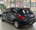 Пежо 308, об'ємом двигуна 1.6 л та пробігом 305 тис. км за 6190 $, фото 8 на Automoto.ua