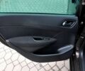 Пежо 308, объемом двигателя 1.6 л и пробегом 269 тыс. км за 5700 $, фото 17 на Automoto.ua