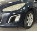 Пежо 308, об'ємом двигуна 1.6 л та пробігом 305 тис. км за 6190 $, фото 4 на Automoto.ua