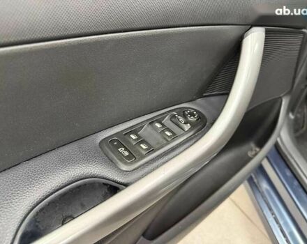 Пежо 308, об'ємом двигуна 1.6 л та пробігом 305 тис. км за 6190 $, фото 16 на Automoto.ua