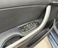 Пежо 308, об'ємом двигуна 1.6 л та пробігом 305 тис. км за 6190 $, фото 16 на Automoto.ua