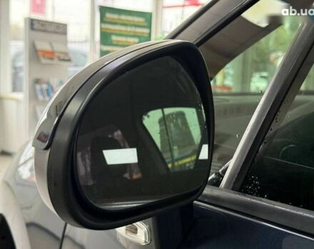 Пежо 308, об'ємом двигуна 1.6 л та пробігом 305 тис. км за 6190 $, фото 15 на Automoto.ua