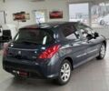 Пежо 308, об'ємом двигуна 1.6 л та пробігом 305 тис. км за 6190 $, фото 13 на Automoto.ua