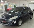 Пежо 308, об'ємом двигуна 1.6 л та пробігом 305 тис. км за 6190 $, фото 6 на Automoto.ua