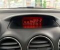 Пежо 308, об'ємом двигуна 1.6 л та пробігом 305 тис. км за 6190 $, фото 22 на Automoto.ua