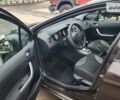 Пежо 308, об'ємом двигуна 1.56 л та пробігом 194 тис. км за 7100 $, фото 12 на Automoto.ua