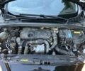 Пежо 308, об'ємом двигуна 1.6 л та пробігом 220 тис. км за 6550 $, фото 9 на Automoto.ua