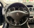 Пежо 308, об'ємом двигуна 1.6 л та пробігом 305 тис. км за 6190 $, фото 18 на Automoto.ua