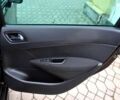 Пежо 308, объемом двигателя 1.6 л и пробегом 269 тыс. км за 5700 $, фото 20 на Automoto.ua