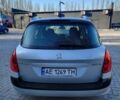 Пежо 308, об'ємом двигуна 1.6 л та пробігом 220 тис. км за 5900 $, фото 3 на Automoto.ua