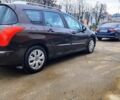 Пежо 308, об'ємом двигуна 1.56 л та пробігом 194 тис. км за 7100 $, фото 1 на Automoto.ua