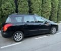Пежо 308, об'ємом двигуна 1.6 л та пробігом 220 тис. км за 6550 $, фото 8 на Automoto.ua