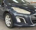Пежо 308, об'ємом двигуна 1.6 л та пробігом 305 тис. км за 6190 $, фото 2 на Automoto.ua