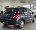 Пежо 308, об'ємом двигуна 1.6 л та пробігом 305 тис. км за 6190 $, фото 12 на Automoto.ua