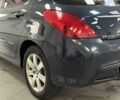 Пежо 308, об'ємом двигуна 1.6 л та пробігом 305 тис. км за 6190 $, фото 9 на Automoto.ua