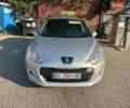 Пежо 308, об'ємом двигуна 1.6 л та пробігом 265 тис. км за 5900 $, фото 1 на Automoto.ua