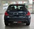 Пежо 308, об'ємом двигуна 1.6 л та пробігом 305 тис. км за 6190 $, фото 10 на Automoto.ua