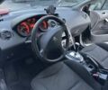 Пежо 308, об'ємом двигуна 1.6 л та пробігом 220 тис. км за 6550 $, фото 11 на Automoto.ua