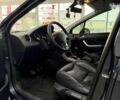 Пежо 308, об'ємом двигуна 1.6 л та пробігом 305 тис. км за 6190 $, фото 24 на Automoto.ua