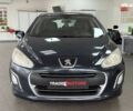 Пежо 308, об'ємом двигуна 1.6 л та пробігом 305 тис. км за 6190 $, фото 3 на Automoto.ua