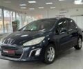 Пежо 308, об'ємом двигуна 1.6 л та пробігом 305 тис. км за 6190 $, фото 5 на Automoto.ua