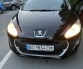 Пежо 308, об'ємом двигуна 1.6 л та пробігом 220 тис. км за 6550 $, фото 6 на Automoto.ua