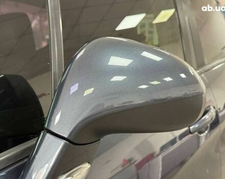 Пежо 308, об'ємом двигуна 1.6 л та пробігом 305 тис. км за 6190 $, фото 14 на Automoto.ua