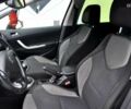 Пежо 308, объемом двигателя 1.6 л и пробегом 269 тыс. км за 5700 $, фото 16 на Automoto.ua