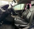 Пежо 308, об'ємом двигуна 1.6 л та пробігом 305 тис. км за 6190 $, фото 25 на Automoto.ua