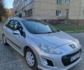 Пежо 308, объемом двигателя 1.6 л и пробегом 220 тыс. км за 5900 $, фото 6 на Automoto.ua