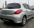 Пежо 308, объемом двигателя 1.6 л и пробегом 223 тыс. км за 6500 $, фото 6 на Automoto.ua