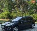 Пежо 308, объемом двигателя 1.6 л и пробегом 223 тыс. км за 6150 $, фото 1 на Automoto.ua