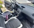 Пежо 308, объемом двигателя 1.6 л и пробегом 270 тыс. км за 6900 $, фото 6 на Automoto.ua