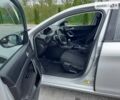 Пежо 308, объемом двигателя 1.6 л и пробегом 279 тыс. км за 8800 $, фото 23 на Automoto.ua