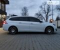 Пежо 308, об'ємом двигуна 2 л та пробігом 240 тис. км за 11500 $, фото 2 на Automoto.ua