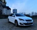 Пежо 308, об'ємом двигуна 2 л та пробігом 246 тис. км за 11500 $, фото 21 на Automoto.ua