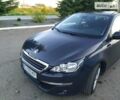 Пежо 308, объемом двигателя 1.6 л и пробегом 206 тыс. км за 9300 $, фото 8 на Automoto.ua