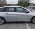 Пежо 308, об'ємом двигуна 1.6 л та пробігом 279 тис. км за 8800 $, фото 12 на Automoto.ua