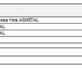 Пежо 308, объемом двигателя 1.6 л и пробегом 181 тыс. км за 9600 $, фото 19 на Automoto.ua