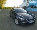 Пежо 308, объемом двигателя 1.6 л и пробегом 206 тыс. км за 9300 $, фото 19 на Automoto.ua