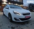 Пежо 308, об'ємом двигуна 2 л та пробігом 240 тис. км за 11500 $, фото 4 на Automoto.ua